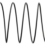 GOOBAY καλώδιο δικτύου 74230