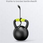 GOOBAY καλώδιο USB-C σε USB 74527