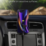 GOOBAY καλώδιο USB-C σε USB 74528