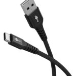 GOOBAY καλώδιο USB-C σε USB 74528