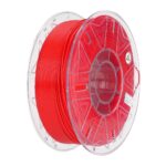 Creality Hyper PLA RFID Red - Fast Printing Filament with CFS tag 1kg 1.75 (3301010402)