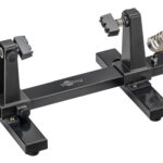 GOOBAY βάση στήριξης πλακέτας 76559 με θέση για κολλητήρι