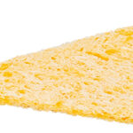 GOOBAY βάση στήριξης πλακέτας 76560 με μεγεθυντικό φακό & θέση για κολλητήρι