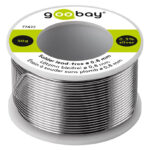 GOOBAY σύρμα συγκόλλησης 77422