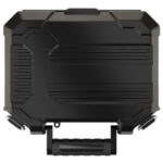 GOOBAY 4 σε 1 κατσαβίδι μπαταρίας με μύτες & εξαρτήματα 77817