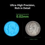 05551c8814b229fc92b099445d7236fb