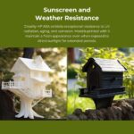 1f8d93ea39868a589eb473ea917a5b3f