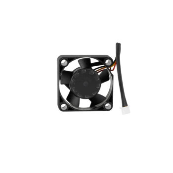 Creality 3010 Axial Fan for K1C_K1 Max_K1_K1 SE
