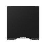 79f92fb9-3318-467b-964e-621331b58d66