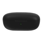 10_f022e3fb-7a4c-4990-a533-f8faed237e5d_1024x1024@2x