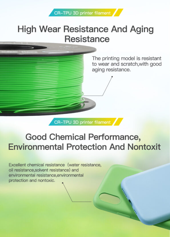 7d99d381-01d7-4d53-ba34-cc592309328a