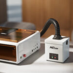 0ac3e06c-06e0-4f9c-b64e-415cd0a7