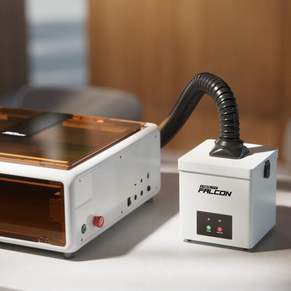 7f92d932-f44c-4267-92fe-1dd95727