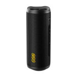 qcy-speaker-sp7-black_1024x1024