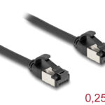 DELOCK καλώδιο δικτύου 80181