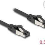 DELOCK καλώδιο δικτύου 80570