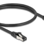 DELOCK καλώδιο δικτύου 80570
