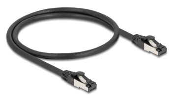 DELOCK καλώδιο δικτύου 80570
