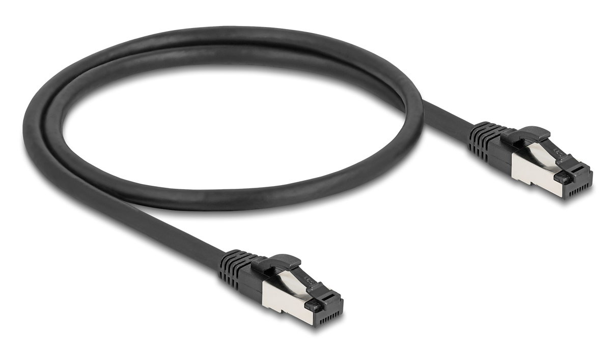 DELOCK καλώδιο δικτύου 80570 DELOCK καλώδιο δικτύου 80570