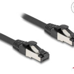 DELOCK καλώδιο δικτύου 80571