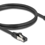 DELOCK καλώδιο δικτύου 80571