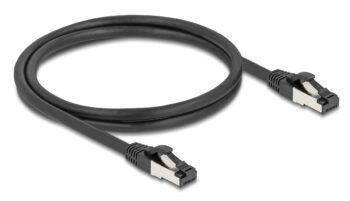 DELOCK καλώδιο δικτύου 80571