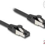 DELOCK καλώδιο δικτύου 80572