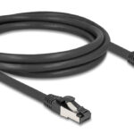 DELOCK καλώδιο δικτύου 80572