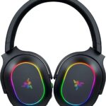 357fdf49-bae3-4001-ac97-f11682fd