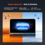 61zhjRrHwAL._AC_SL1500_