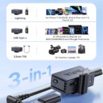 71erTRPhYdL._AC_SL1500_