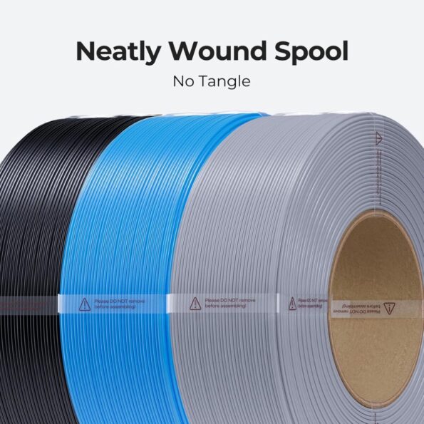 813fCivIjkL._AC_SL1500_