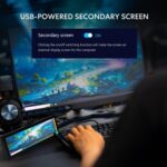 71LUNssPs4L._AC_SL1500_