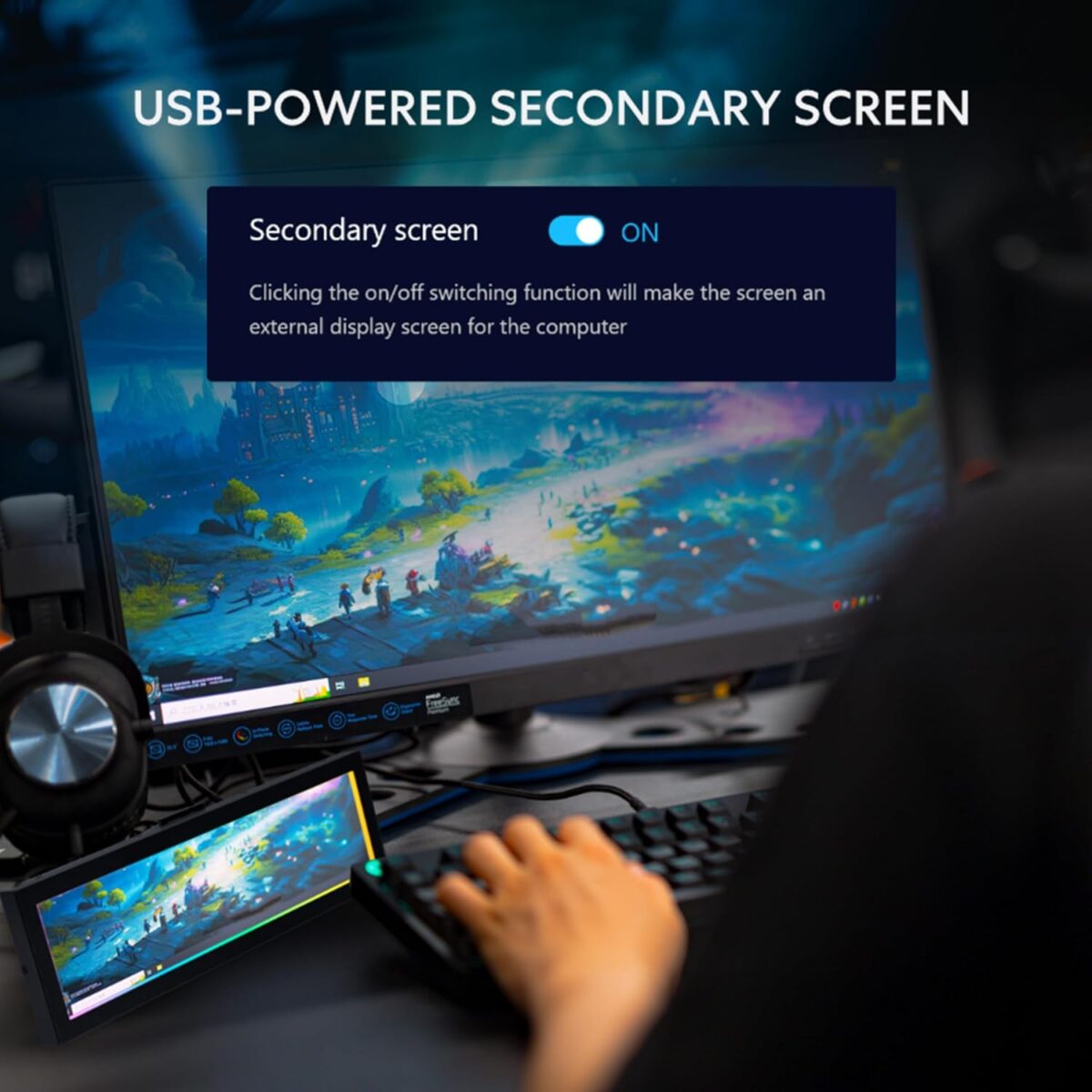 814CInBktL._AC_SL1500_