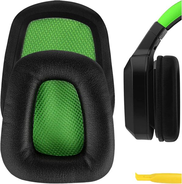 815SS2feZdL._AC_UF10001000_QL80_