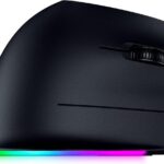 8107v4EGGiL._AC_SL1500_