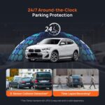 61zhjRrHwAL._AC_SL1500_