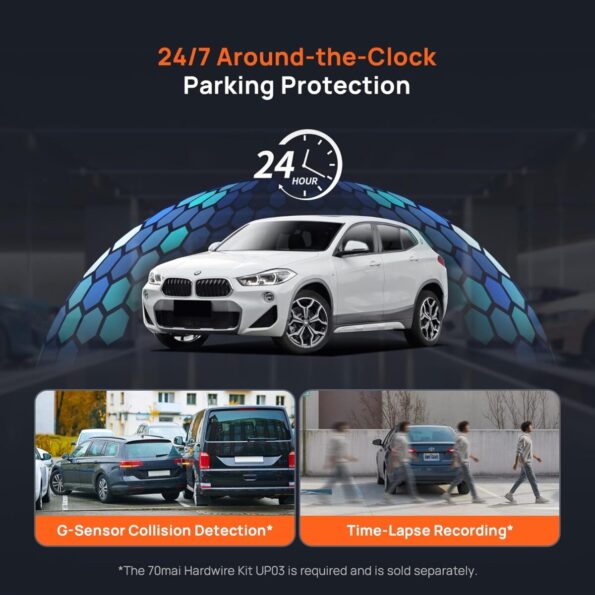 819T3M6t39L._AC_SL1500_