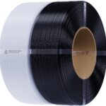 819WMDn5X0L._AC_SL1500_