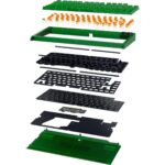 81LimB8m8lL._AC_SL1500_