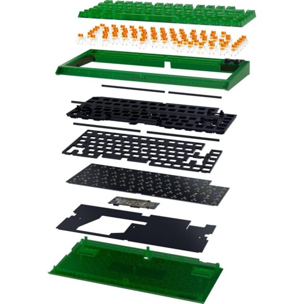 819emuXxLGL._SL1500_