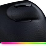 8107v4EGGiL._AC_SL1500_