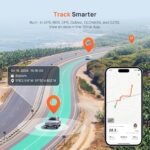 61zhjRrHwAL._AC_SL1500_