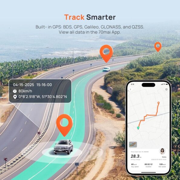 81CgHFd60kL._AC_SL1500_