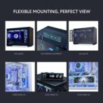 71LUNssPs4L._AC_SL1500_