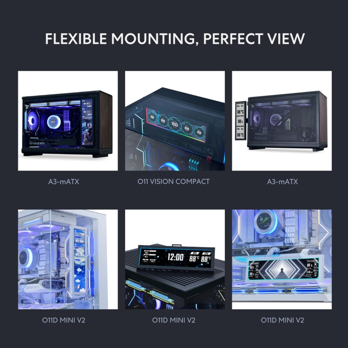 81E6xIg6dTL._AC_SL1500_