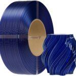 81EQ74KHiIL._AC_SL1500_