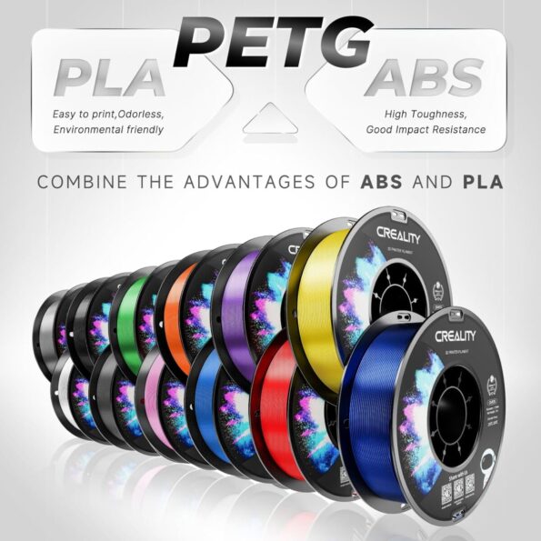 81ERY-q146L._SL1500_