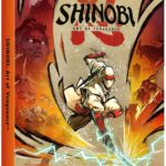 81LZiZSxIL._AC_SL1500_