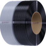 81M6xpCrpL._AC_SL1500_